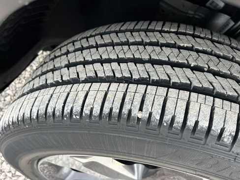 New 2026 Jeep Grand Cherokee Limited image 57