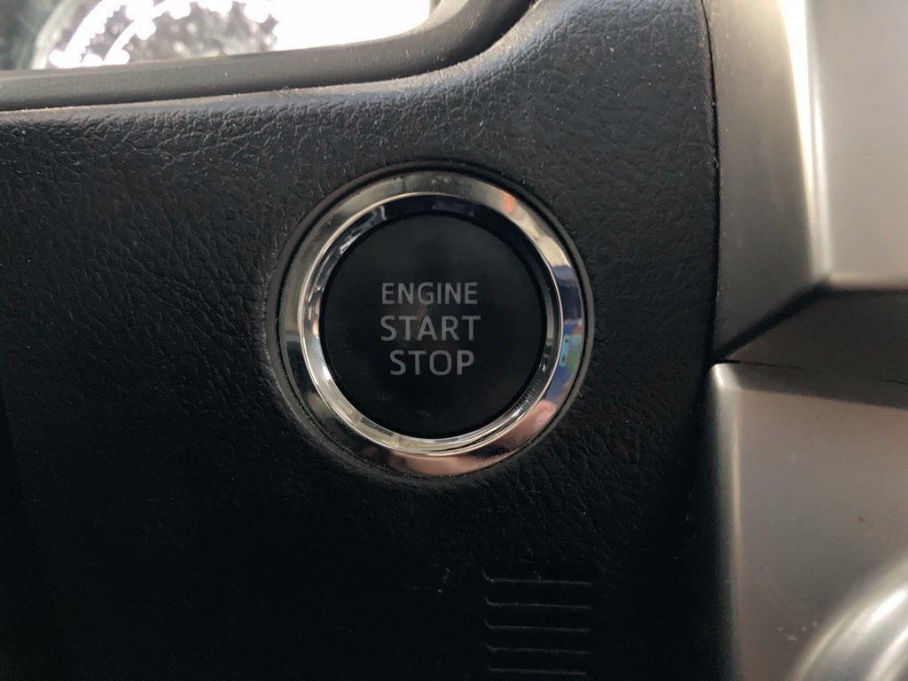 Used 2022 Toyota 4Runner Limited RWD image 19