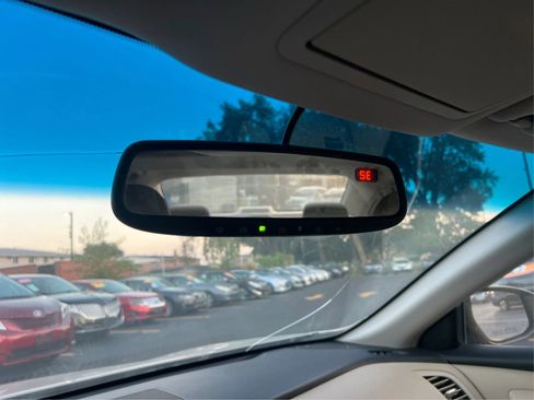 Used 2013 Nissan Altima 2.5 SL image 18