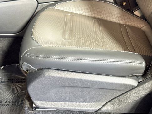 New 2026 Mercedes-Benz G 580 w/ EQ Technology image 17