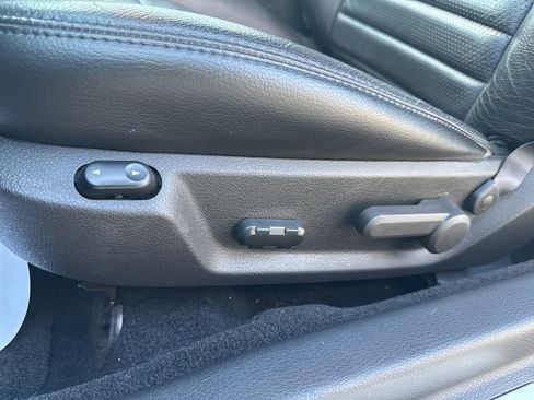 Used 2007 Ford Mustang GT Premium image 23