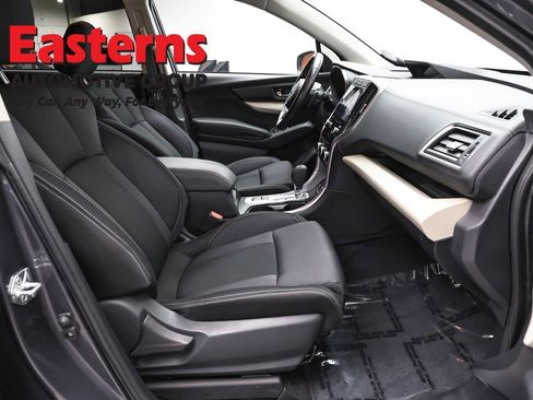 Used 2022 Subaru Ascent Premium AWD/4WD image 23
