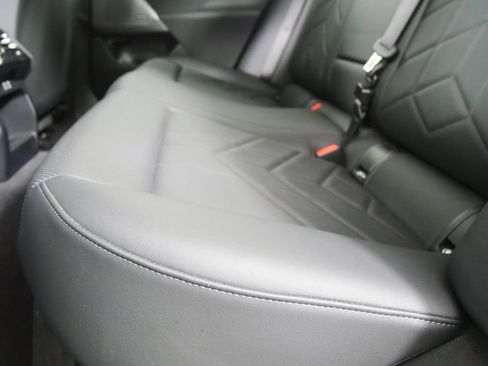 Used 2024 BMW 540i xDrive 540i xDrive image 15