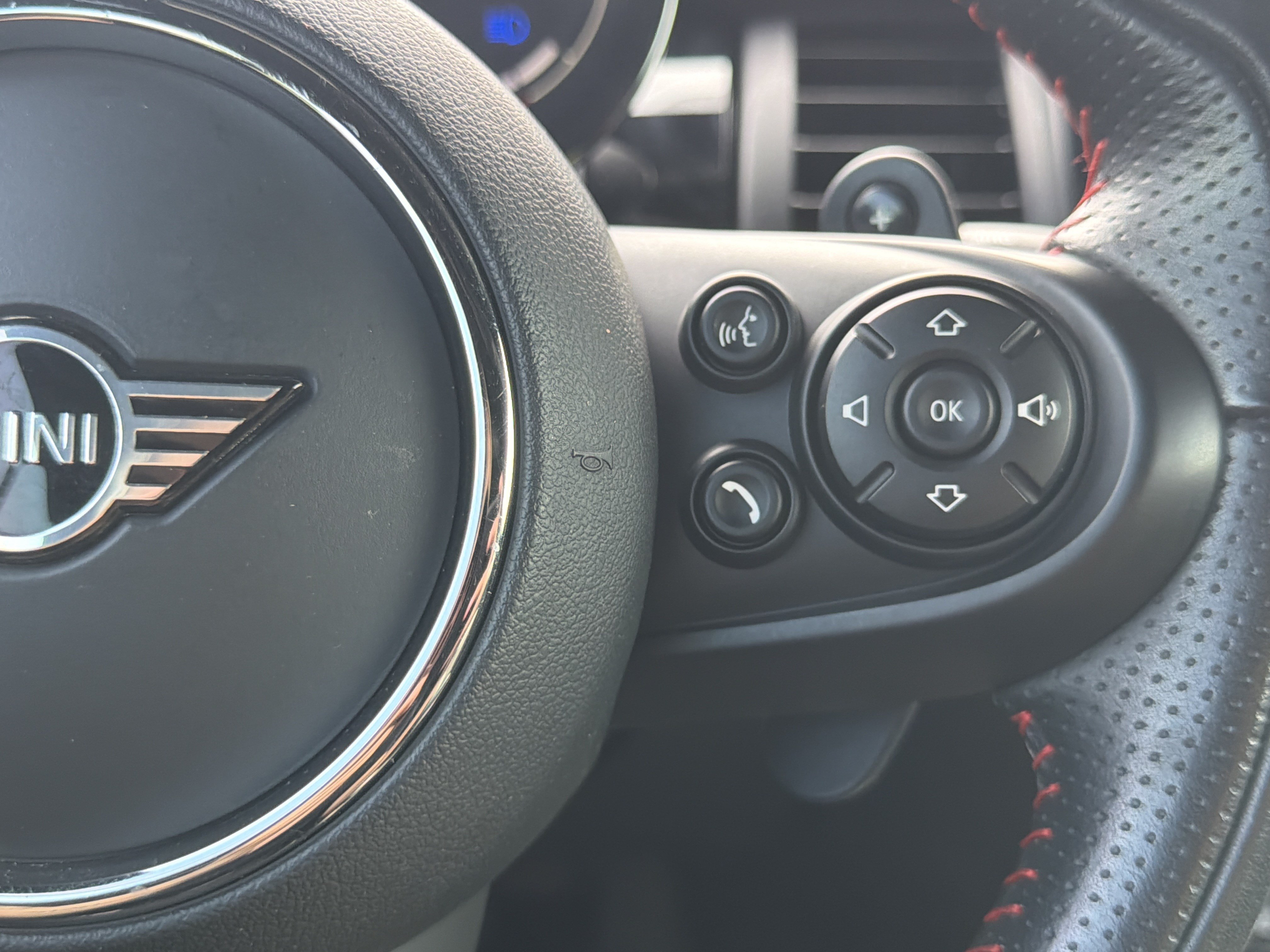 Used 2021 MINI Cooper S w/ 6.5" Touchscreen Package FWD image 71