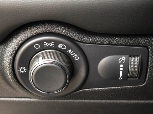 New 2026 Dodge Durango GT w/ Tow 'N Go Package image 32