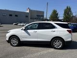 Used 2019 Chevrolet Equinox LT image 2