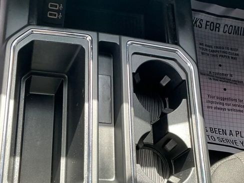 Used 2020 Ford F150 XL w/ Equipment Group 101A Mid image 34