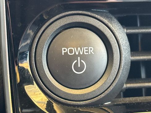 Certified 2024 Toyota bZ4X XLE w/ Weather Package image 26