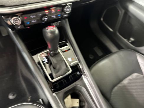 Used 2023 Jeep Compass Latitude w/ Convenience Group image 20