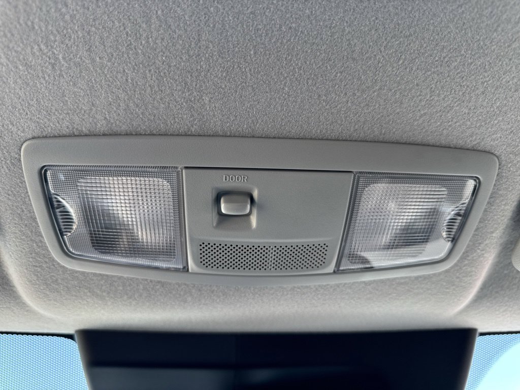New 2027 Mitsubishi Outlander Sport SE FWD image 18
