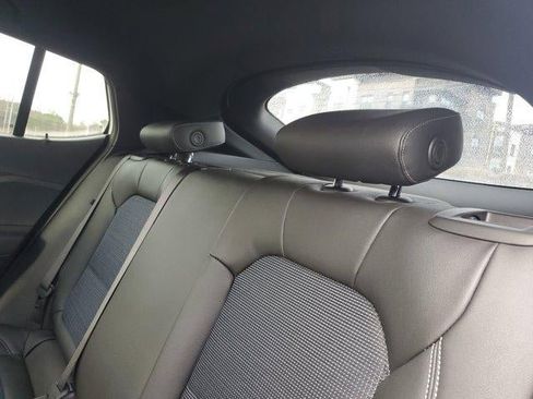 New 2026 Buick Envista Preferred image 9