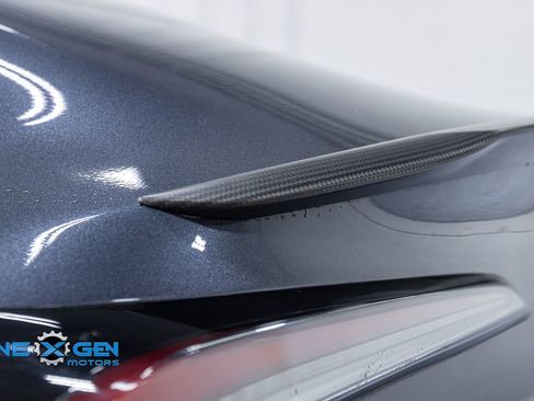 Used 2024 Tesla Model 3 Performance image 44