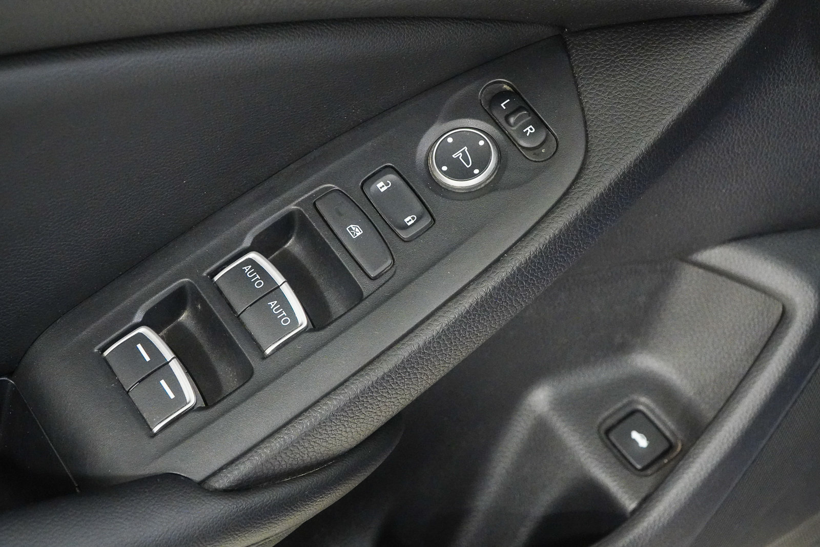 Used 2022 Honda Accord Sport image 19
