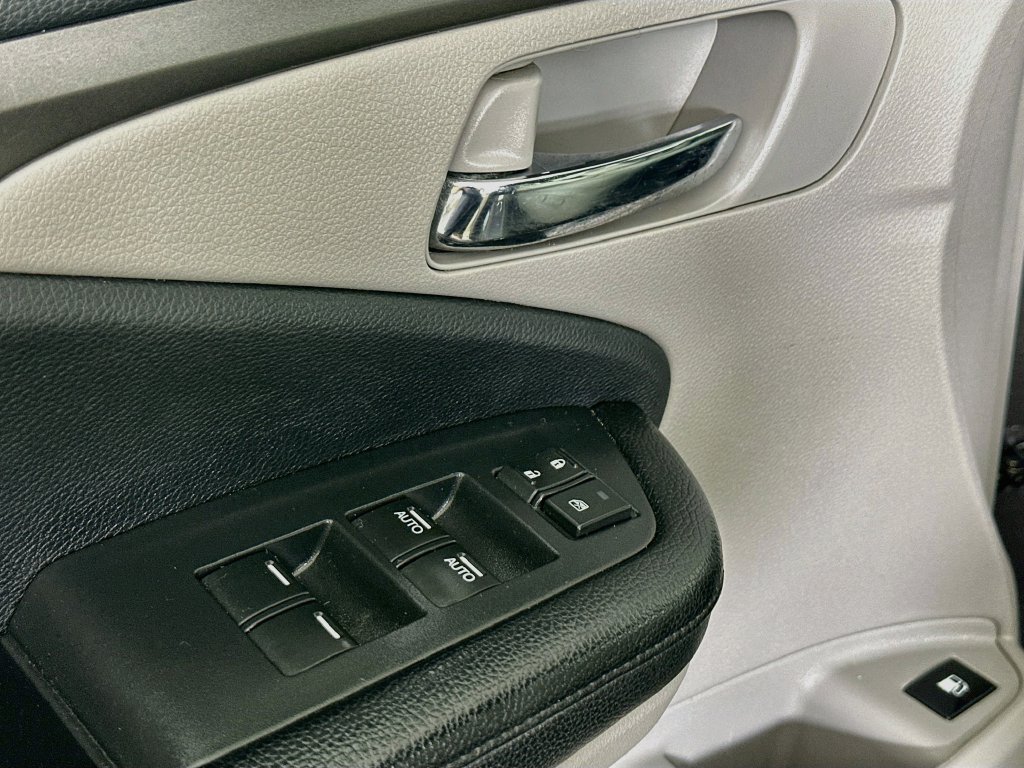 Certified 2019 Honda Pilot EX image 21