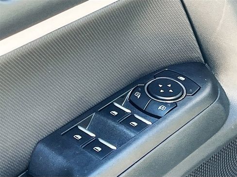 Used 2024 Ford Bronco Sport Big Bend image 17