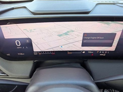 Used 2026 Buick Enclave Preferred image 33