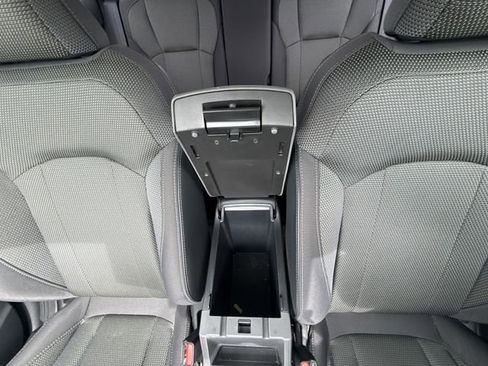 Used 2024 Subaru Crosstrek 2.0i Premium w/ Popular Package #3 image 20