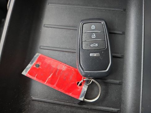 Used 2022 Toyota Tundra SR5 image 39