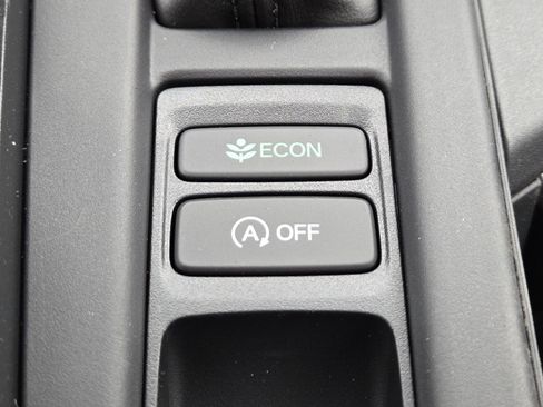 New 2026 Honda Accord SE image 9