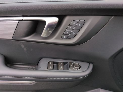 New 2026 Buick Enclave Preferred image 23