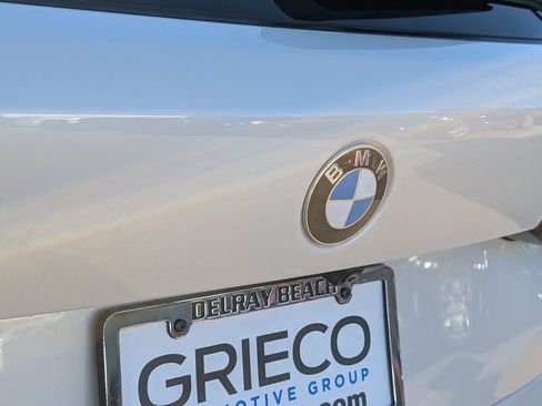 Used 2023 BMW X5 xDrive40i w/ Premium Package image 15