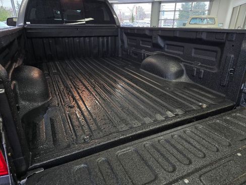 Used 2021 Toyota Tundra SR5 image 14