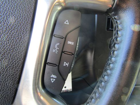 Used 2012 Chevrolet Express 3500 LT w/ LT Preferred Equipment Group RWD image 32