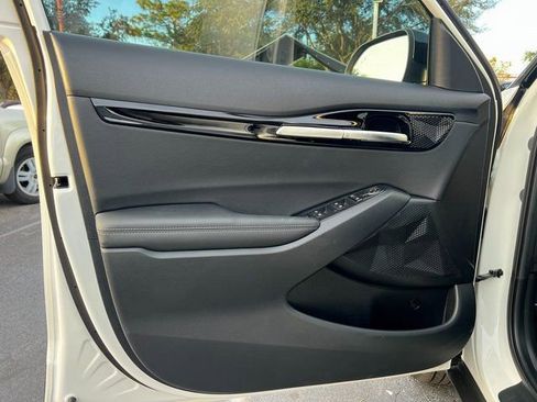 New 2026 Kia Seltos S image 12