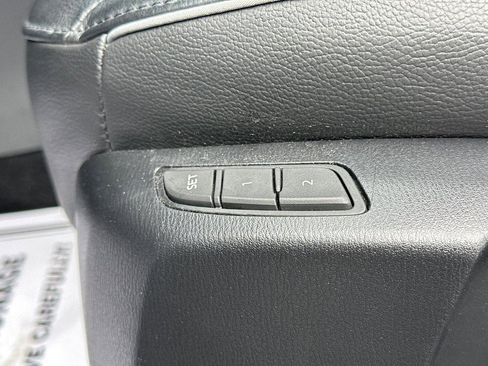 Used 2025 MAZDA CX-5 AWD 2.5 S w/ Preferred Package image 20