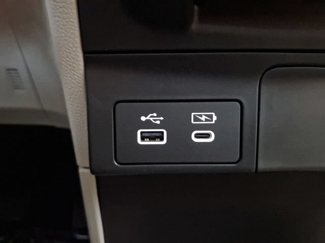 New 2026 Honda Odyssey EX-L image 31