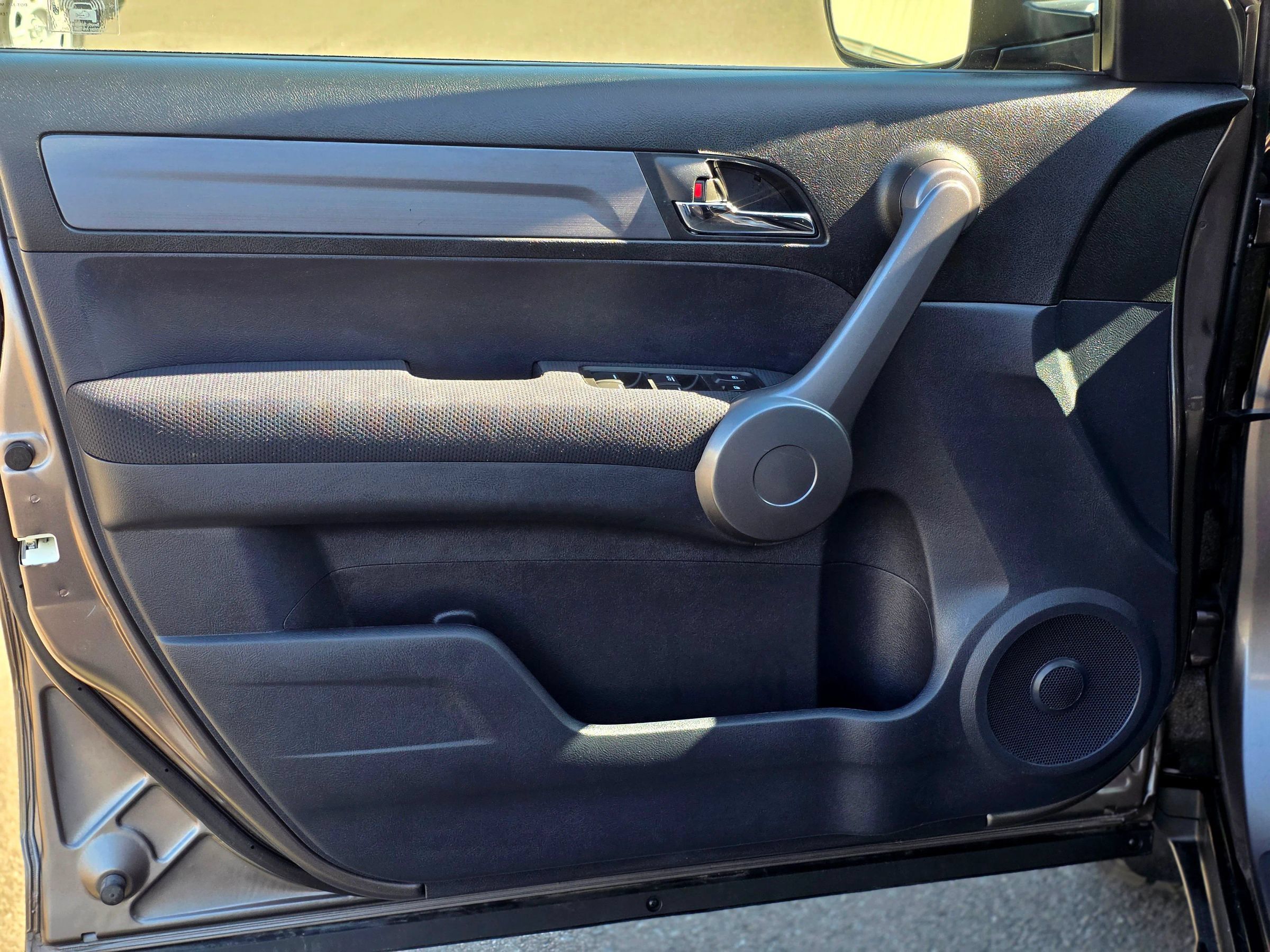 Used 2009 Honda CR-V EX image 30