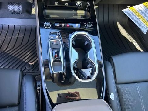 New 2026 Audi A6 Premium Plus image 17