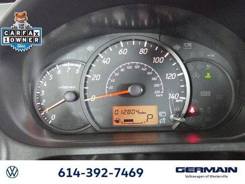 Used 2024 Mitsubishi Mirage G4 LE image 25