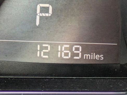 Used 2017 MAZDA MAZDA3 Grand Touring w/ Premium Equipment Package image 12