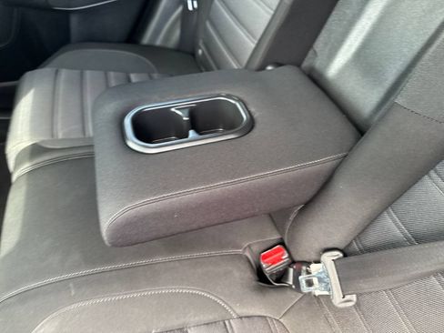 Used 2022 Honda CR-V EX image 37