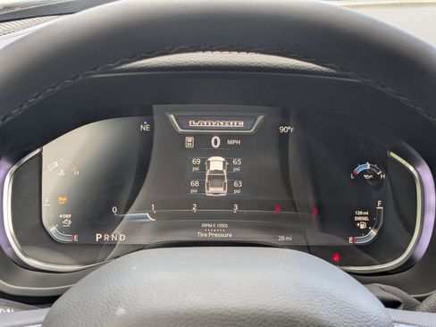 New 2026 RAM 2500 Laramie w/ Night Edition image 26