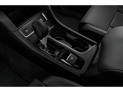 New 2026 Subaru Ascent Bronze Edition w/ Onyx Package image 21