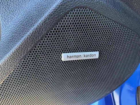 Used 2016 Subaru WRX Premium w/ Popular Package #1 image 16