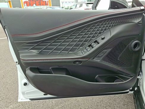 New 2026 Dodge Charger R/T image 12