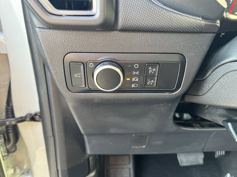 Used 2024 Ford Bronco Sport Big Bend image 10