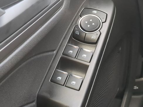 New 2026 Ford Escape Active image 20