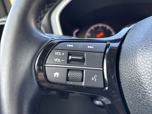 Used 2023 Honda Pilot EX-L image 21