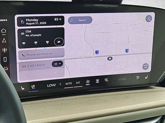 New 2026 Audi Q5 Premium Plus AWD/4WD image 14