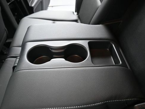 Used 2023 Honda Ridgeline RTL-E image 14