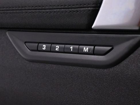 Used 2022 Land Rover Discovery Sport SE image 43