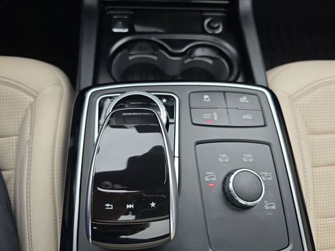Used 2017 Mercedes-Benz GLE 63 AMG S image 26