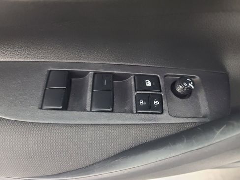 Used 2024 Toyota Corolla LE image 24