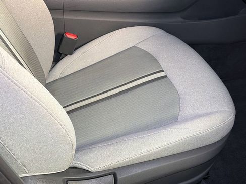 Used 2020 Hyundai Sonata SEL w/ Convenience Package image 11