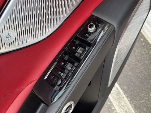 Used 2023 Maserati Grecale Modena image 13