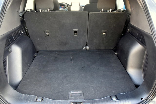 Used 2023 Ford Escape Active FWD image 14